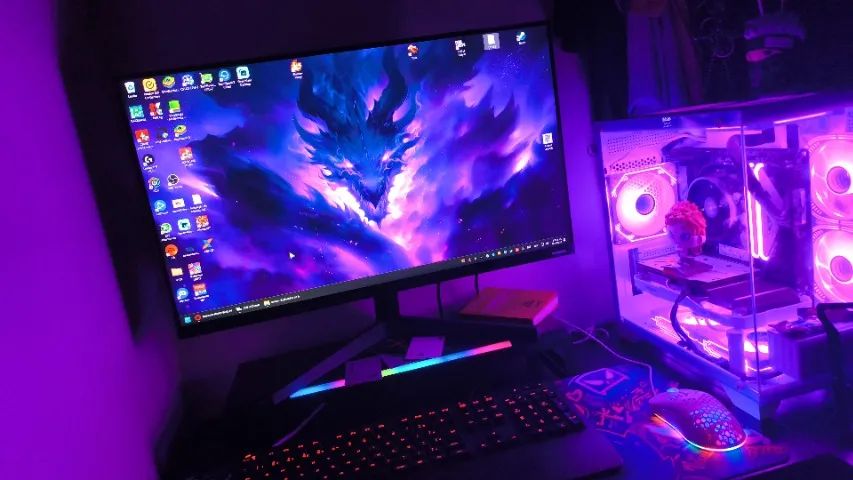 Pc Gamer  - Foto 2