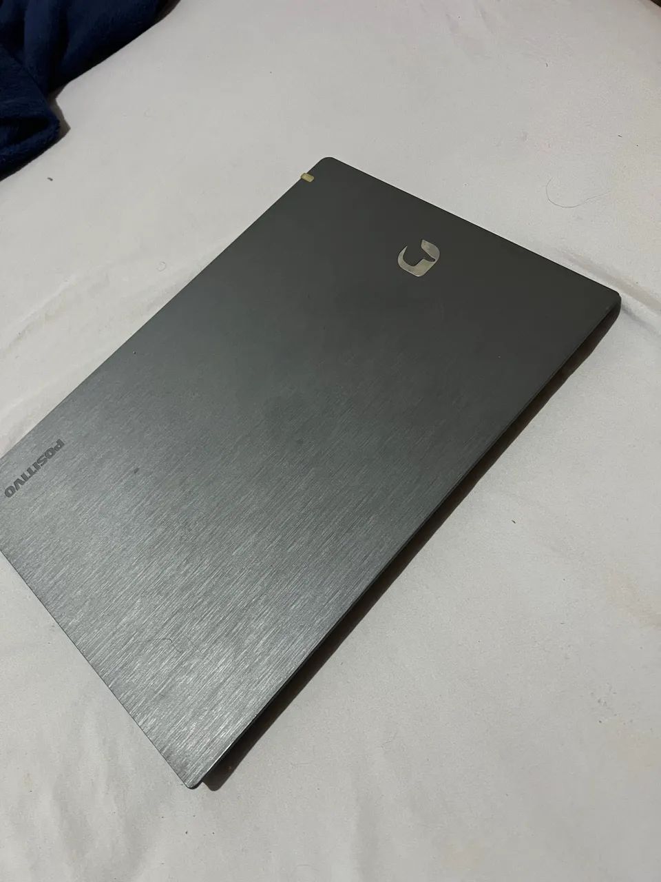 Notebook positivo novo  - Foto 4