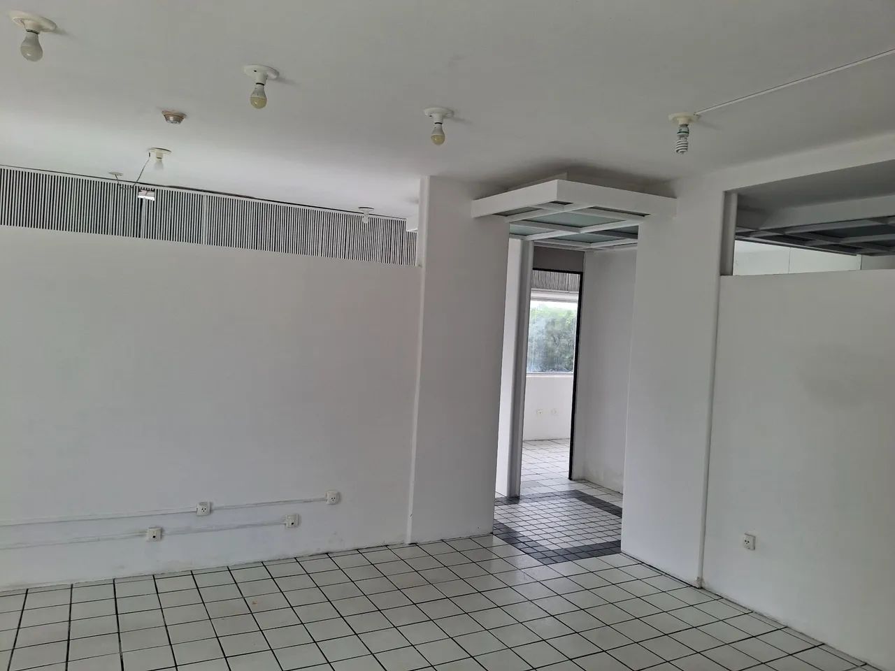  Sala  75m2 na Ilha do Leite - Venda ou Aluguel - Foto 3