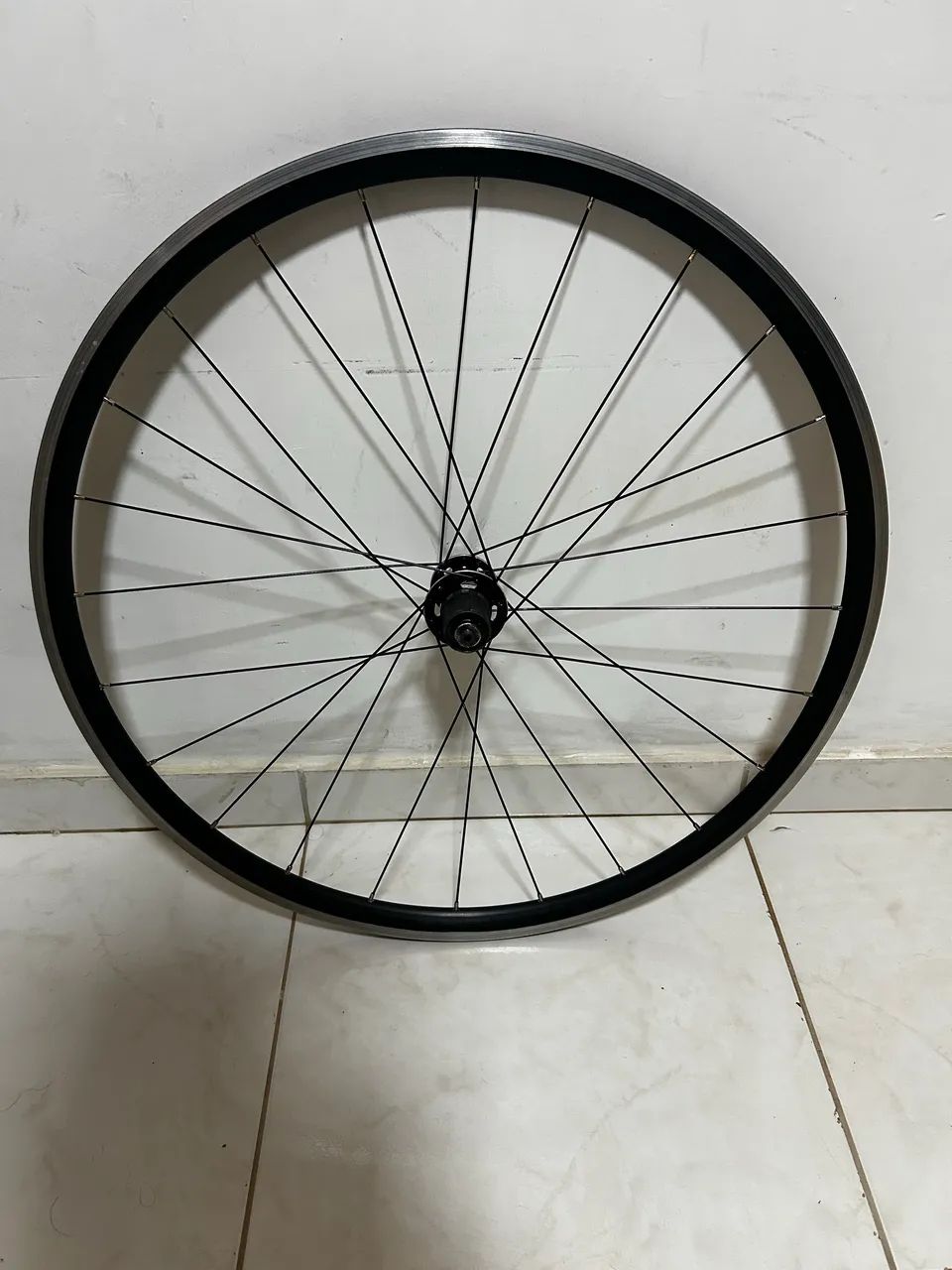 Roda speed Axis 