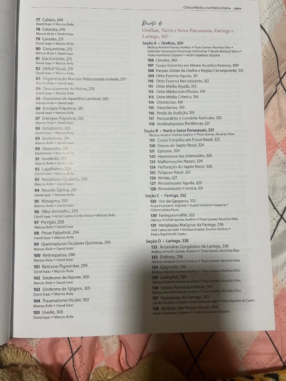 Livro - Foto 2