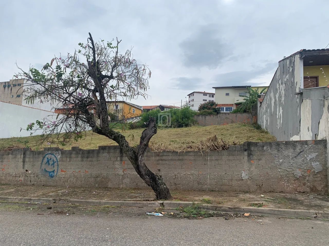 TERRENO À VENDA CIDADE JARDIM - SOROCABA - Foto 3