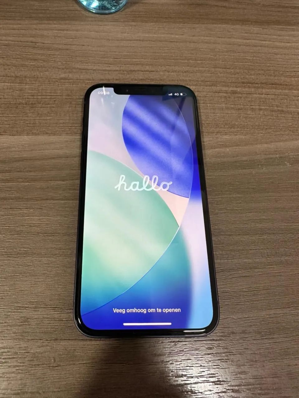 iPhone 12 - 256 gb - preto - Foto 2