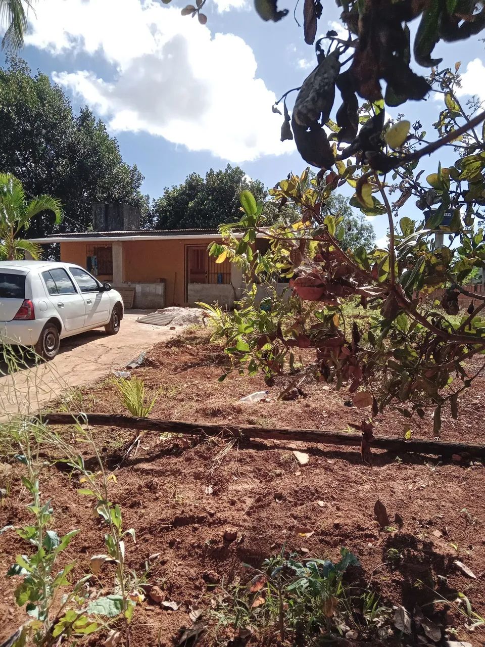 Sítio a venda - Foto 2