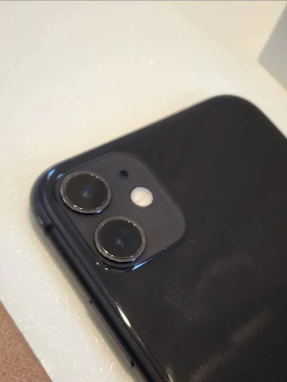 iPhone 11  - Foto 4
