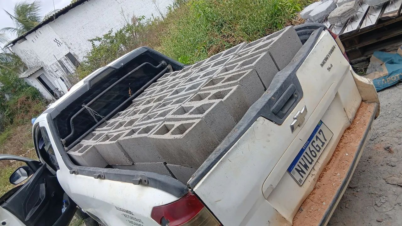 Venda - Foto 2