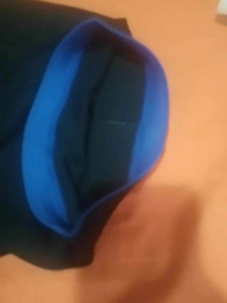 Camisa Nike - Foto 3