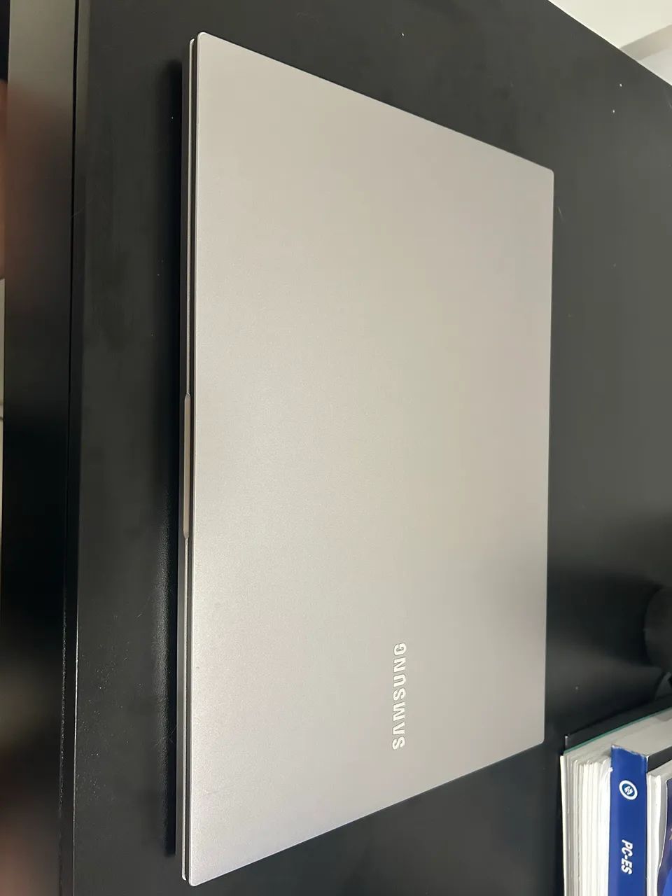 Notebook gamer