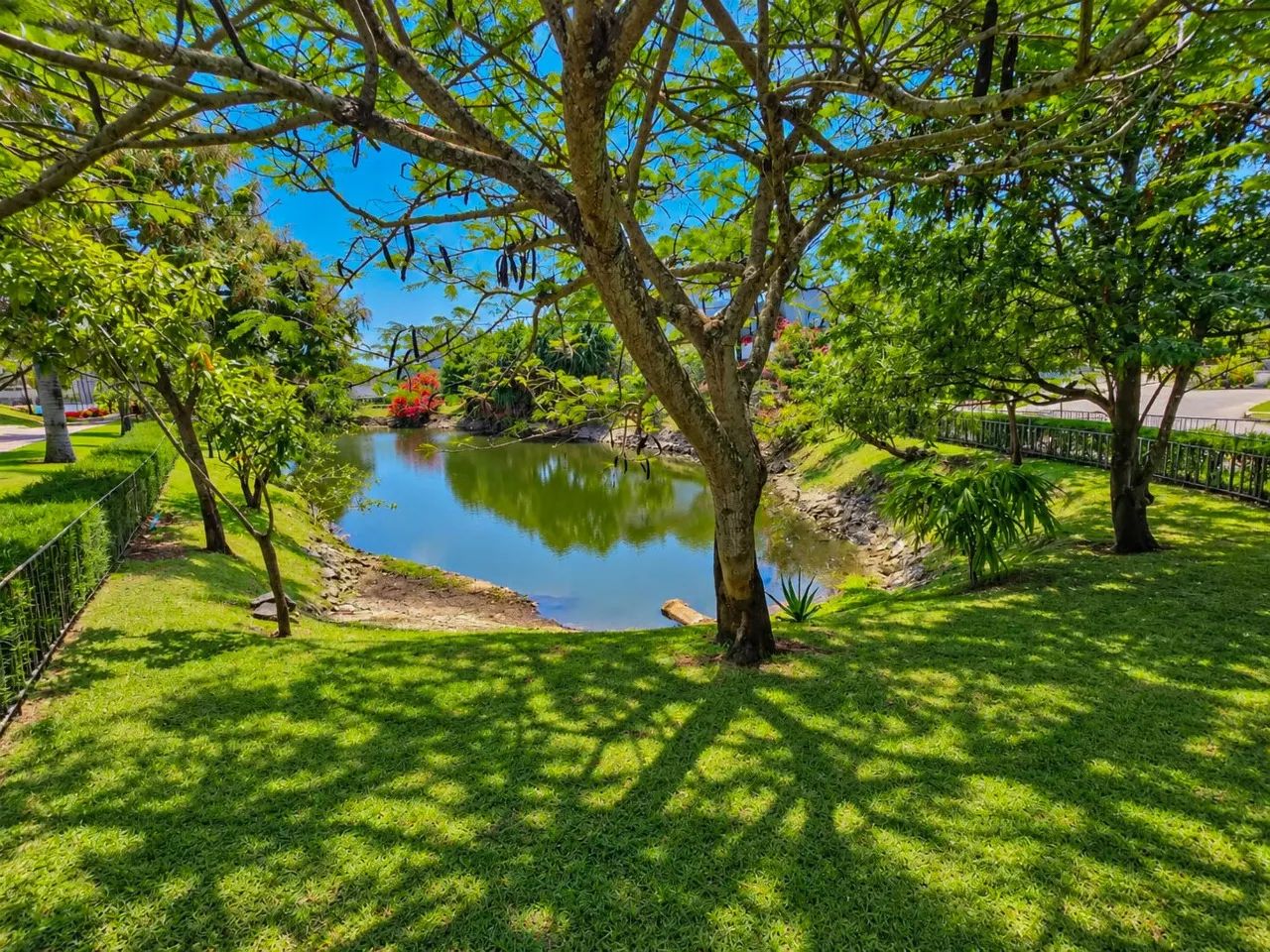 Lote em condomínio à venda, Intermares - Cabedelo/PB - Foto 5