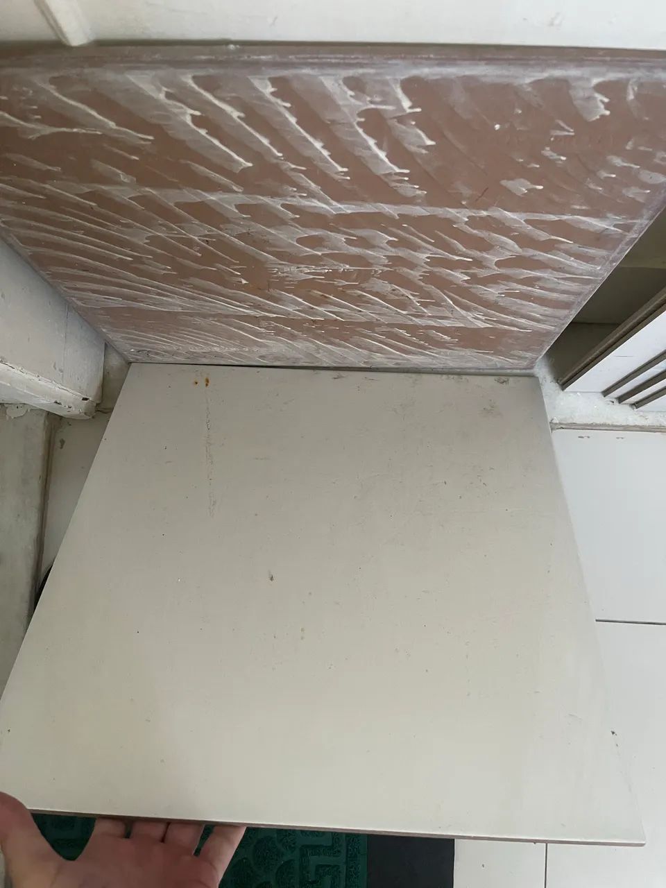 Pisos  - Foto 2