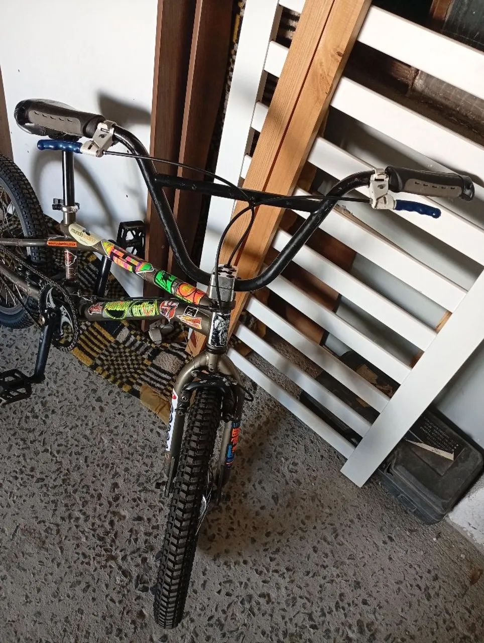 GTS B3 aro20 - Foto 3