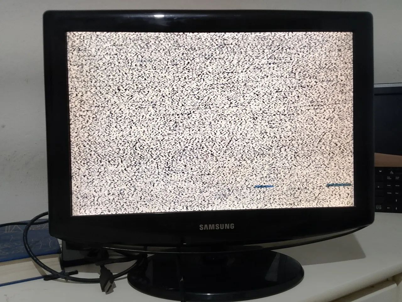 Monitor Pc TV ? só 60 00 