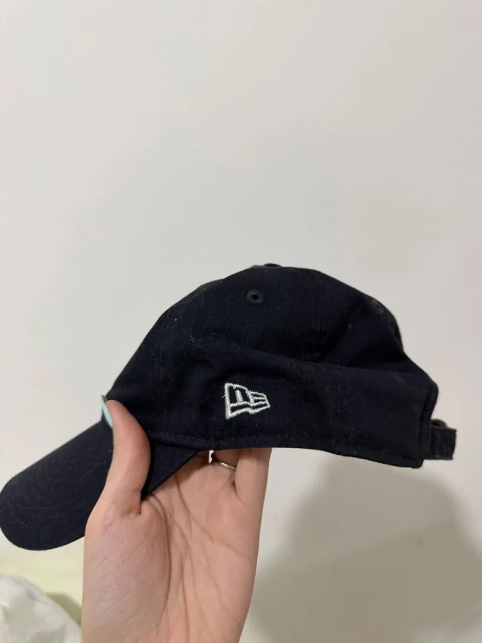 Boné Astros Houston New era  - Foto 2