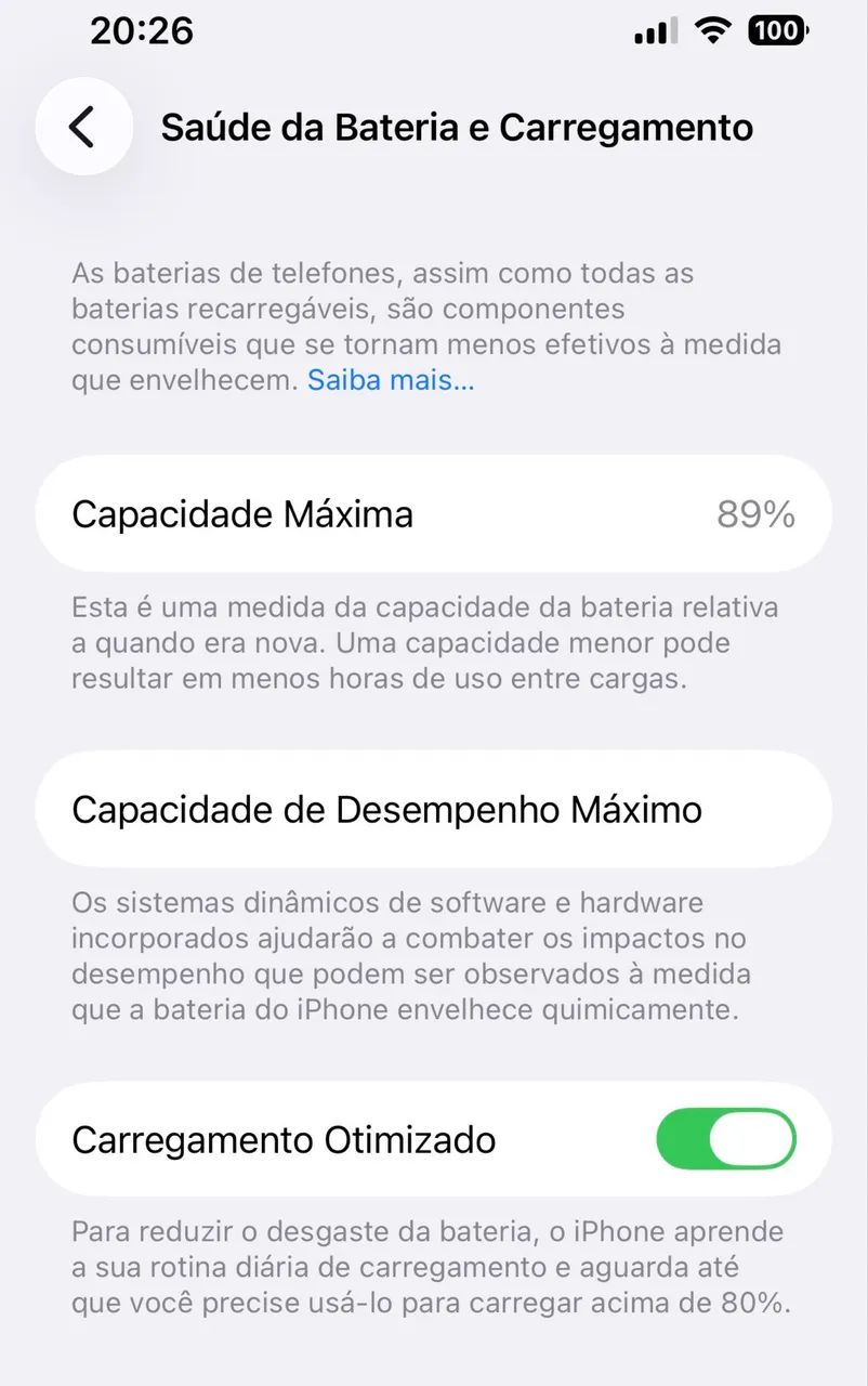 iPhone 13  - Foto 3