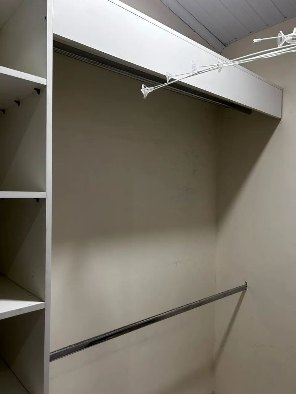Closet  - Foto 3