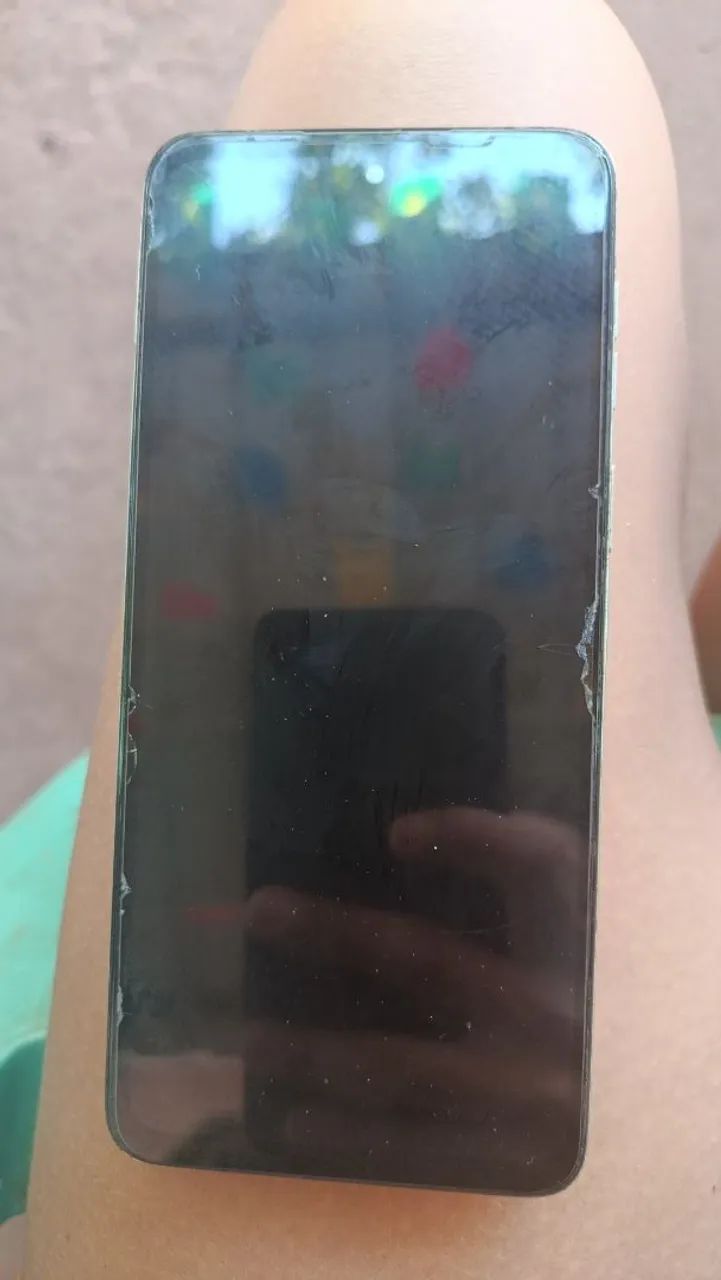 Celular  - Foto 3