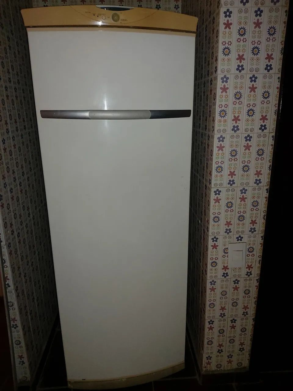 vende-se - Foto 2