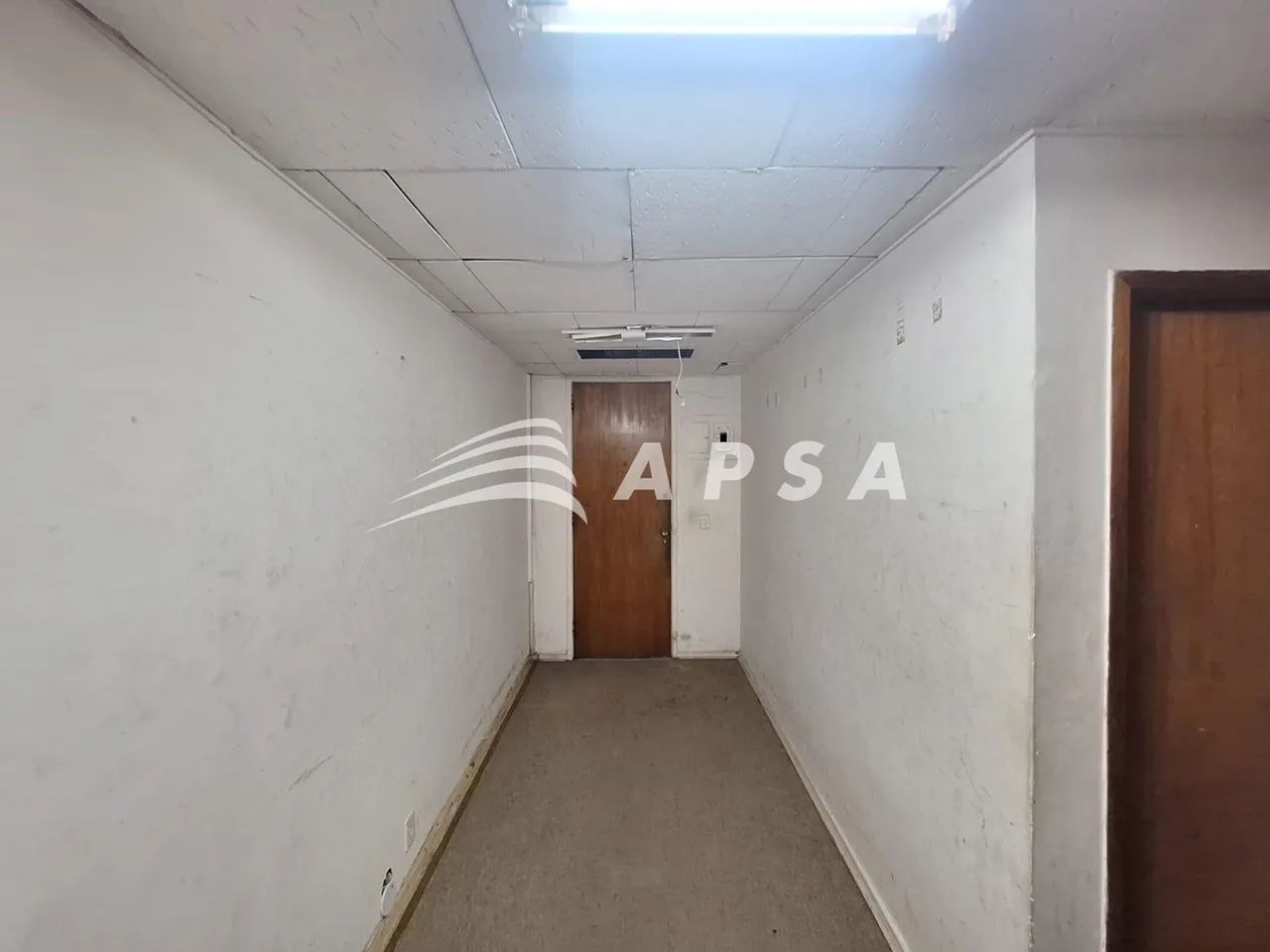 LOCAÇÃO COM 7 MESES DE ALUGUEL GRÁTIS* E ISENTO DO IPTU/2026! EXCELENTE OPORTUNIDADE NO ED - Foto 3
