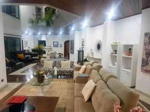 CASA EM CONDOMÍNIO FECHADO! - Foto 2
