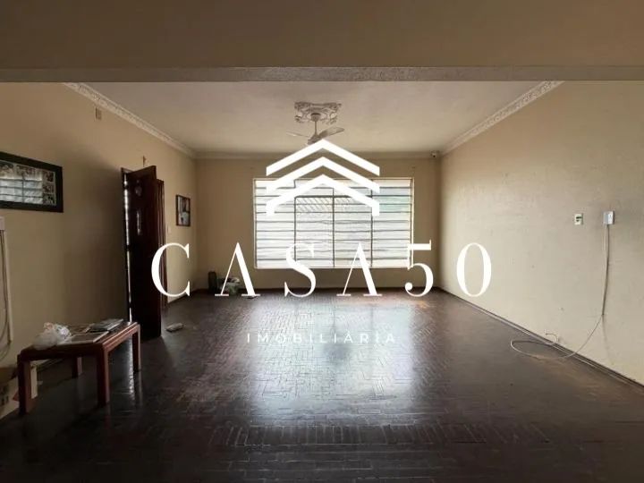 Casa à venda Vila Industrial - Campinas - Foto 5