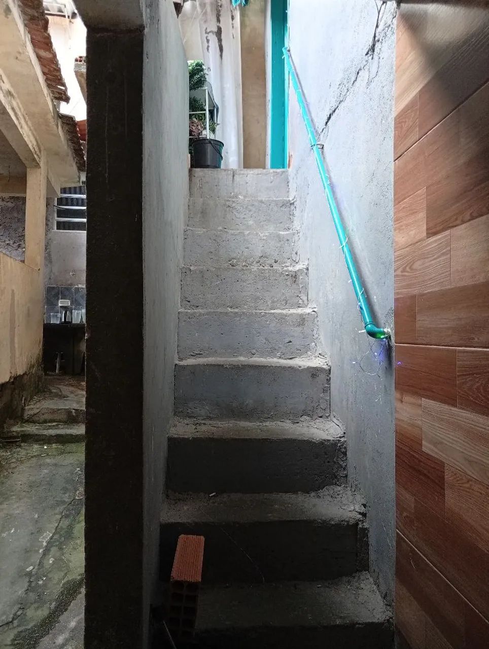 CASA VIDIGAL  - Foto 2
