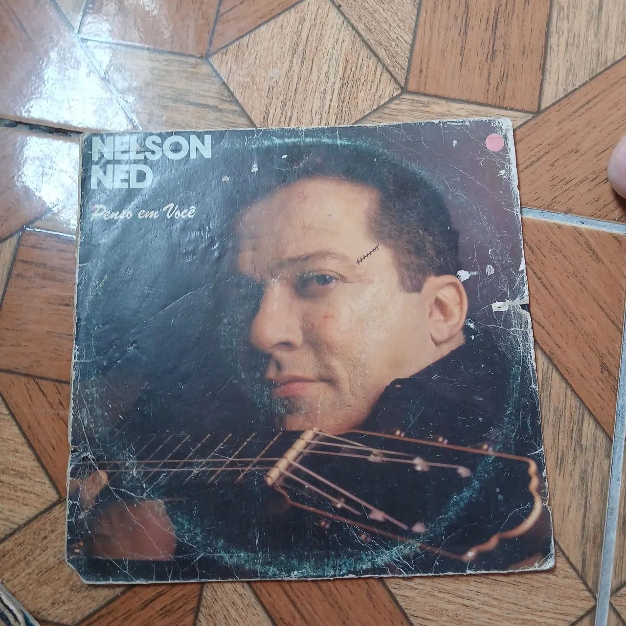 DISCOS DE VINIL - Foto 2