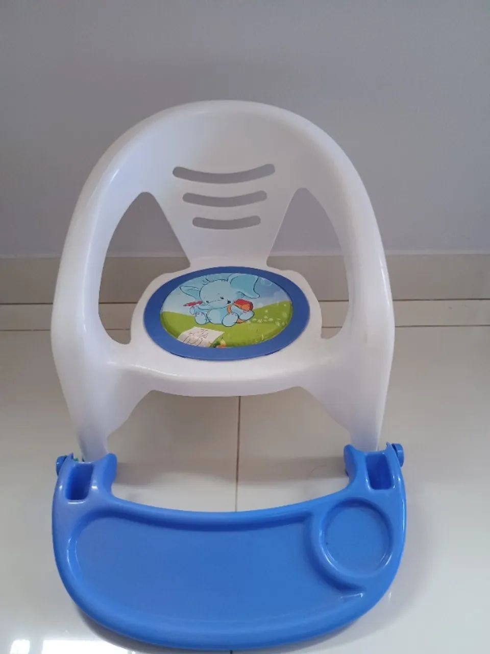 Infantil  - Foto 4