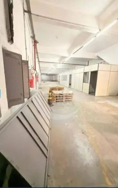 Loja em Bom Retiro - Foto 3