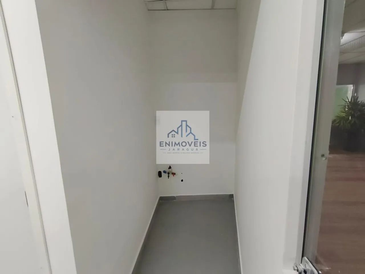 Sala disponível para locação no Bairro Dona Clara - Foto 4