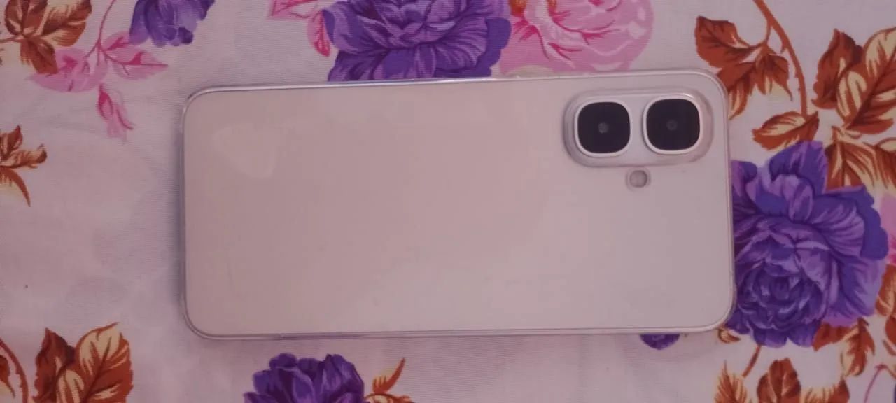 Celular infinix smart 10 - Foto 2