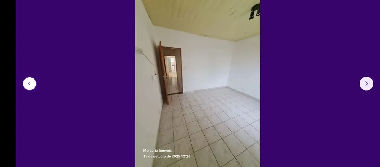 Y VENDO CASA EM DIADEMA  - Foto 5