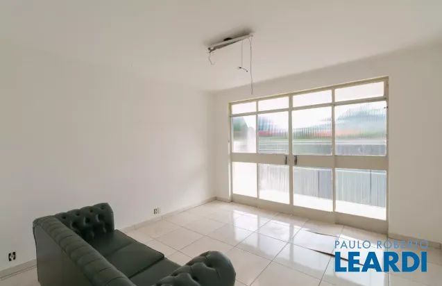 CASA TÉRREA - PLANALTO - MG - Foto 2