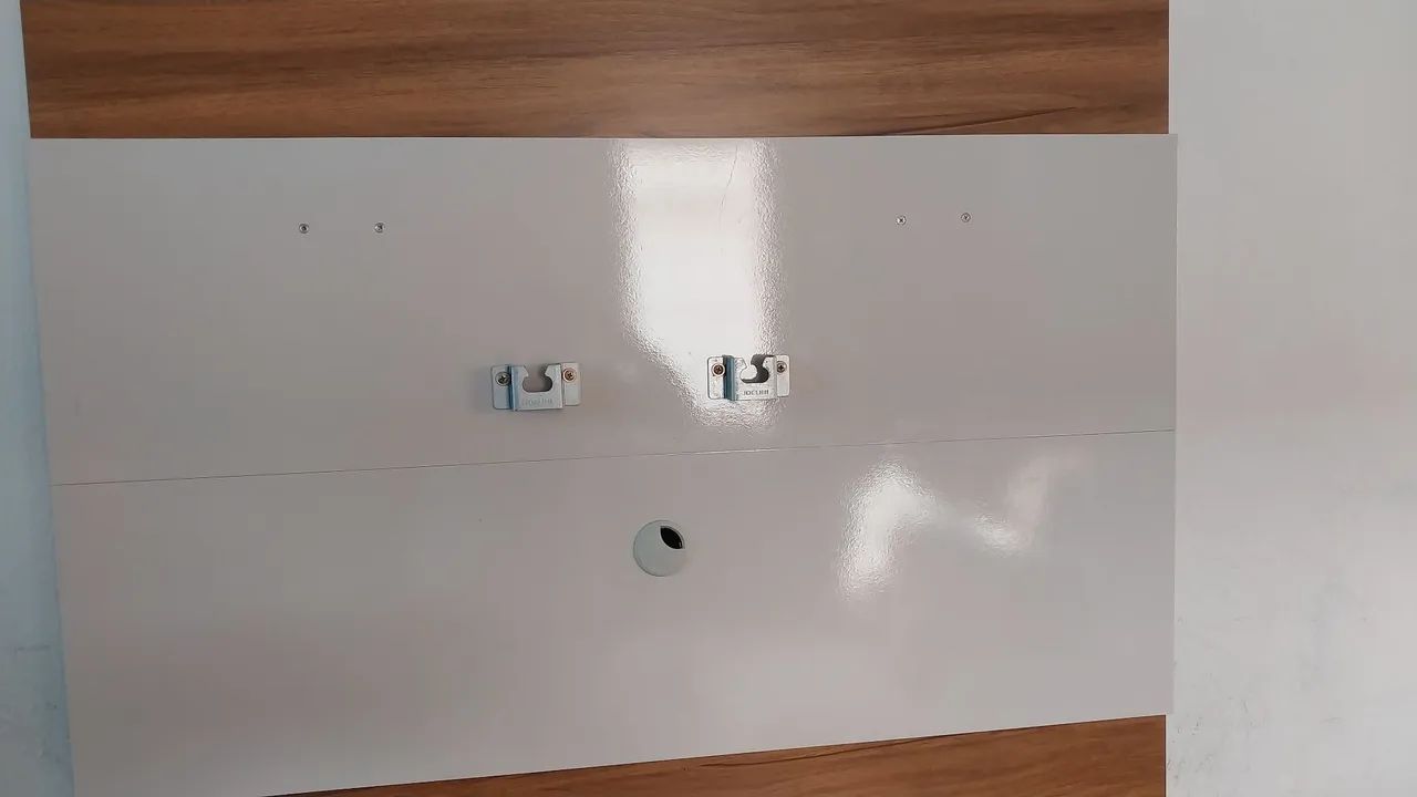 Painel + rack  - Foto 5