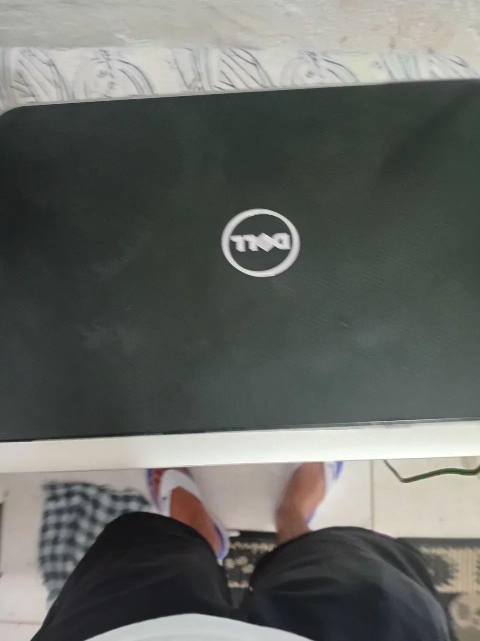NOTEBOOK DELL INSPIRON I7  - Foto 2