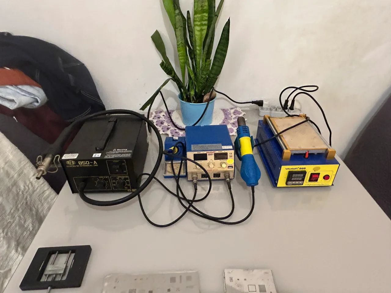 Kit Informática  - Foto 2