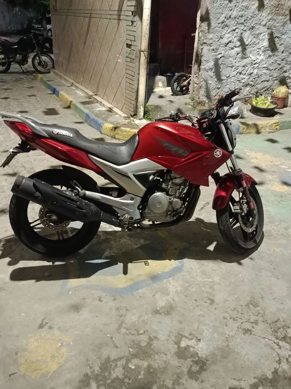 Vender ou troca  - Foto 3