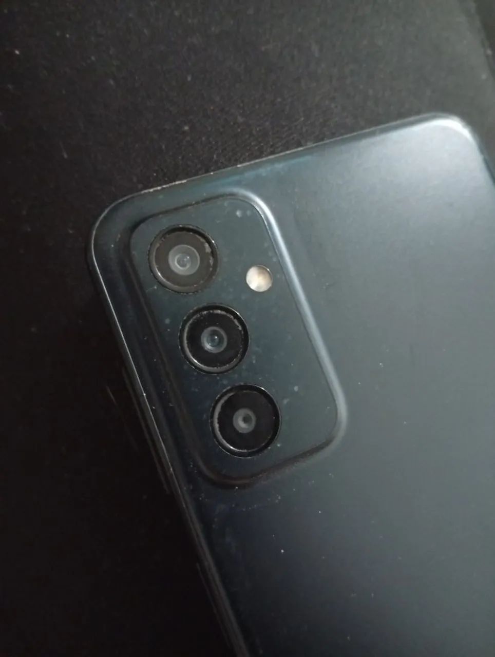 Samsung M23 - Foto 4