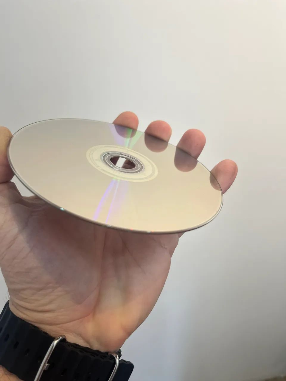 FIFA 2020 de Ps4 - Foto 3