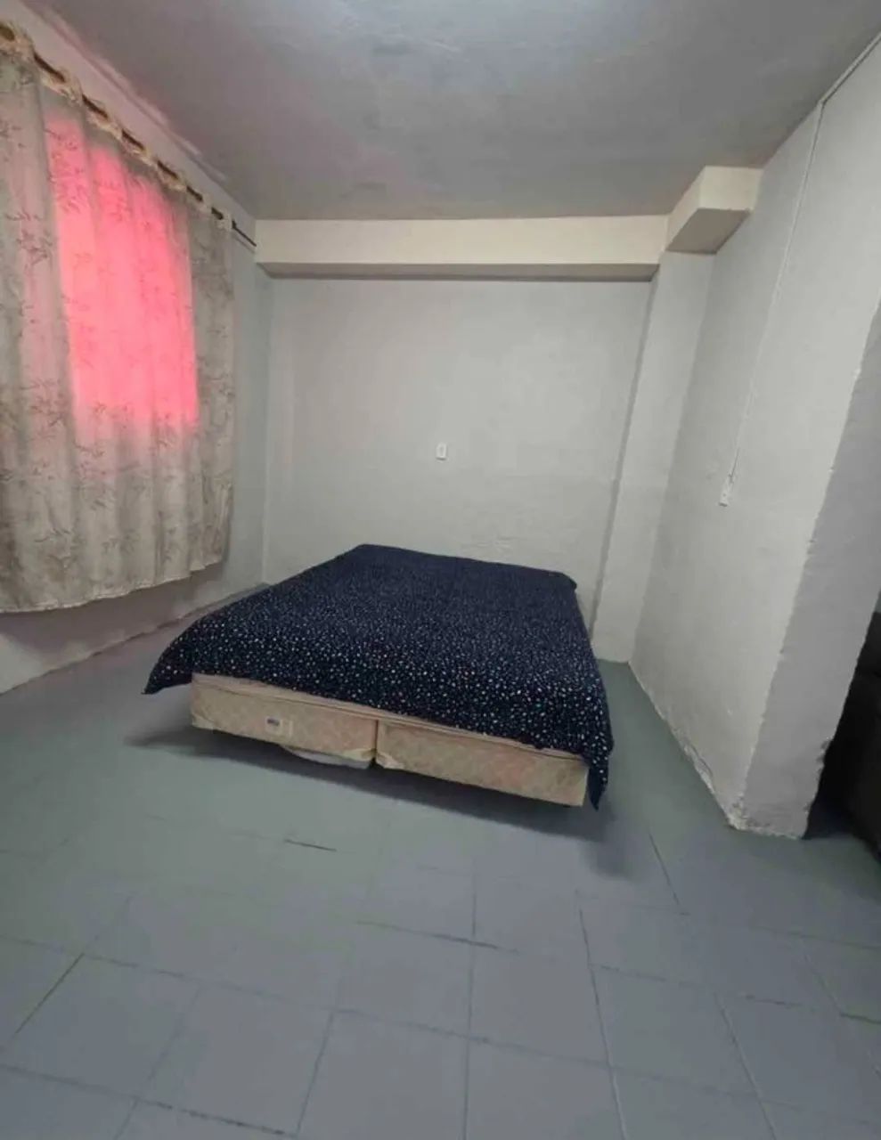 Alugo kitnet direto com o proprietario - Foto 4