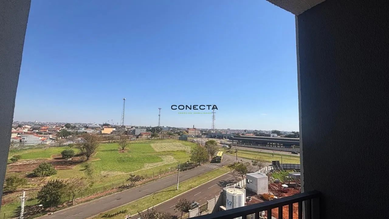 Apartamento| Ever| Pacaembu - Foto 12