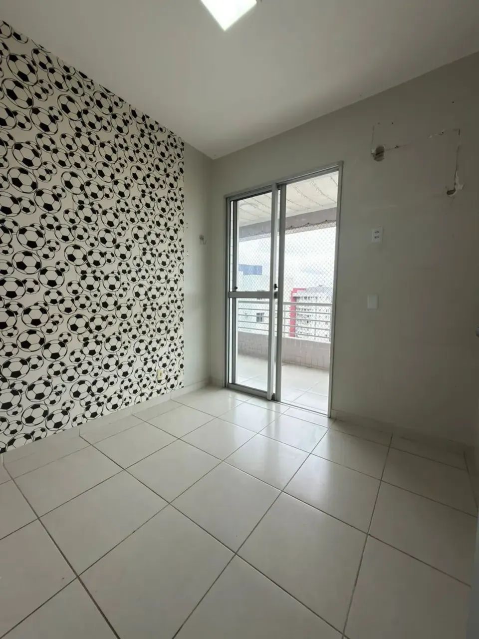 Apartamento com 3 quartos na Augusto Montenegro - Foto 5