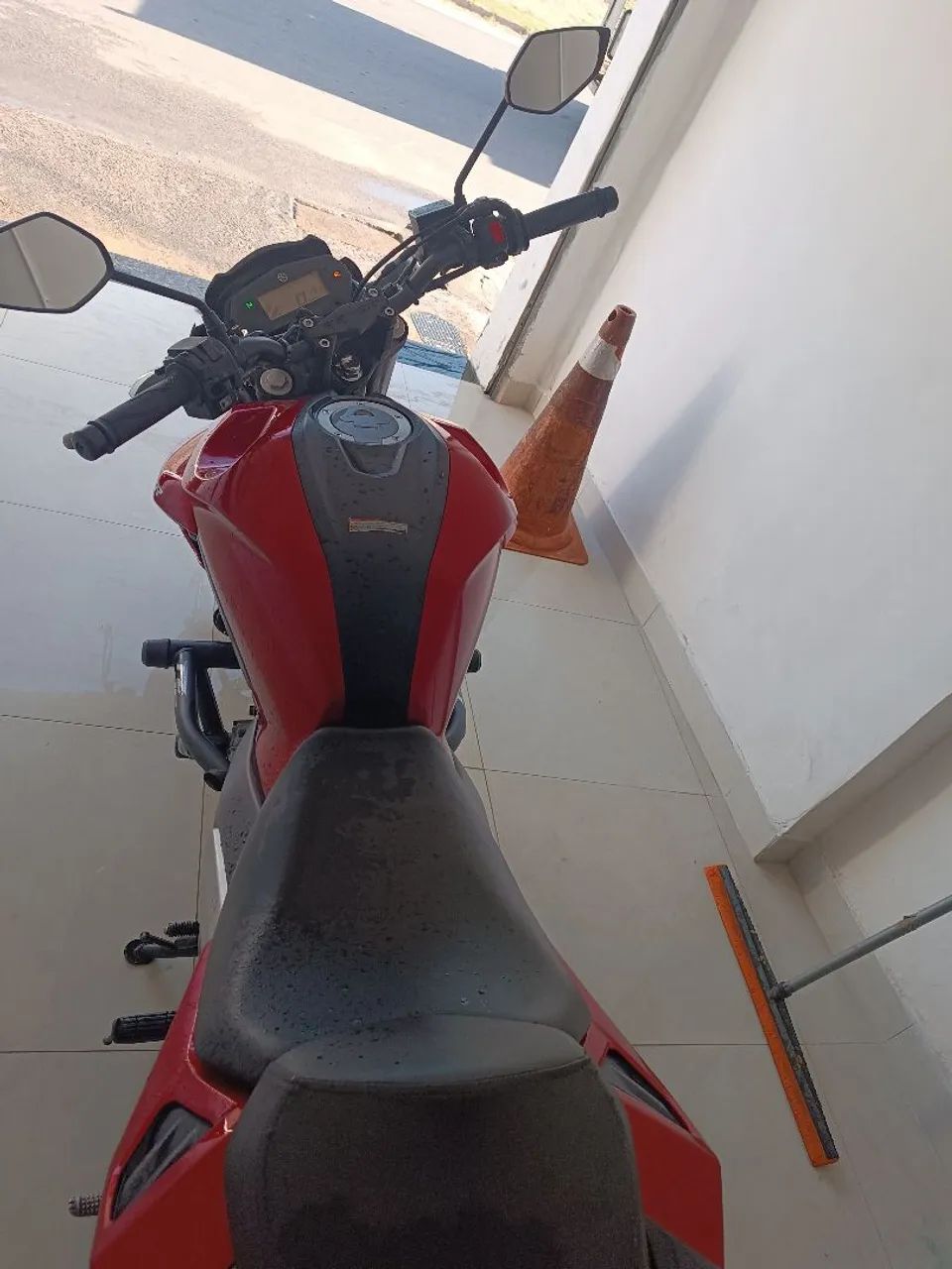 Veículo excelente  - Foto 3
