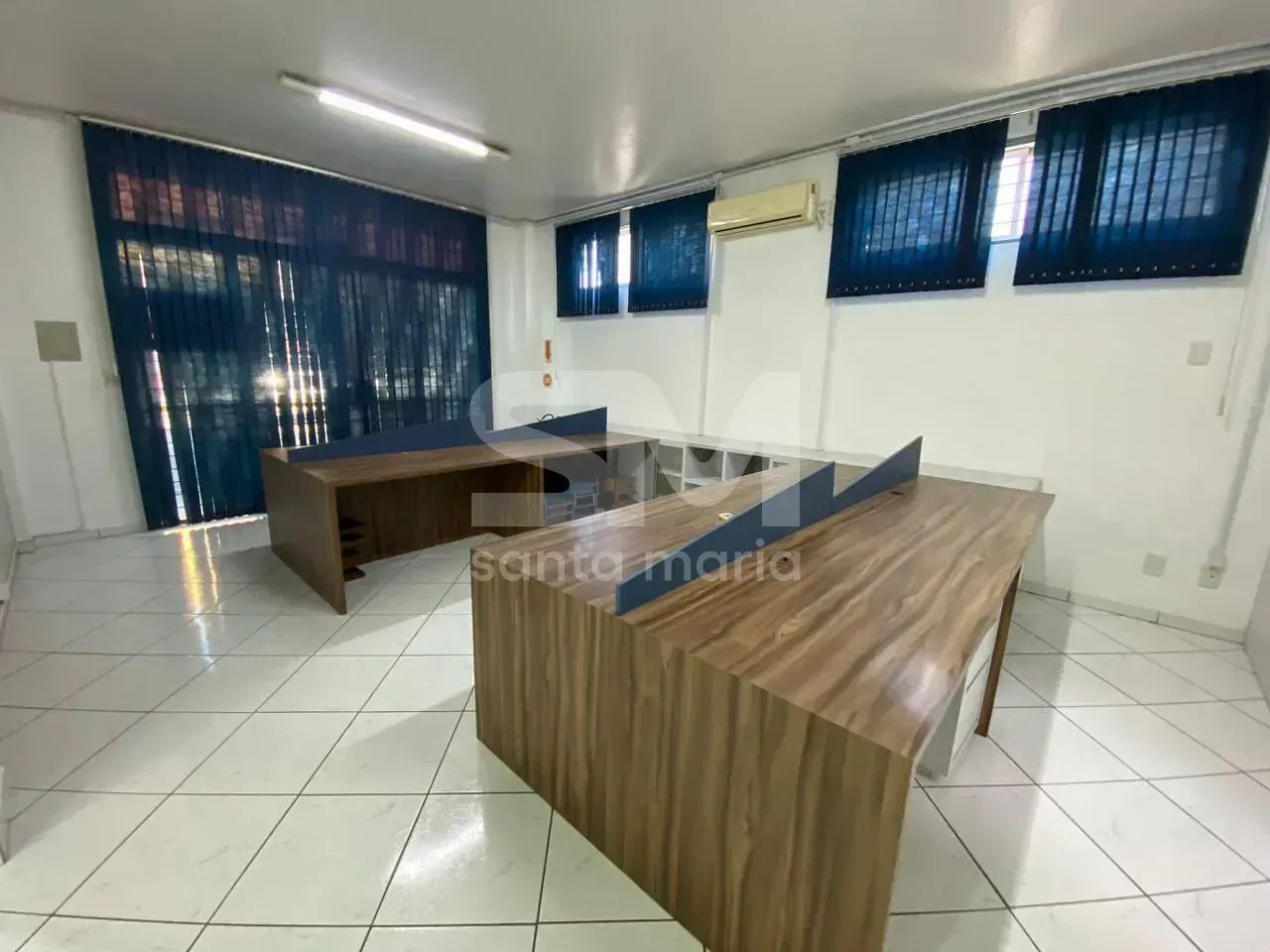 Sala para locação, São Cristóvão, Chapecó - SC - Foto 5