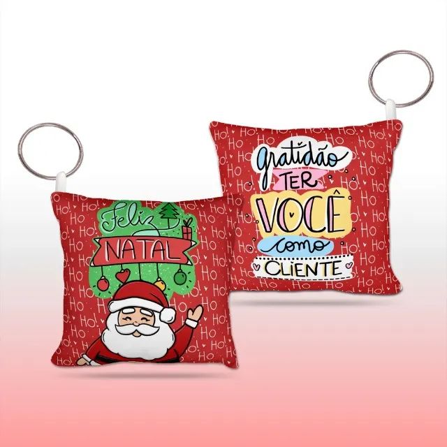 Chaveiros Personalizados  - Foto 4