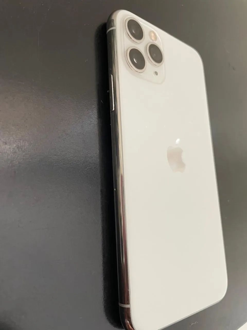 IPhone 11 Pro perfeito estado  - Foto 3