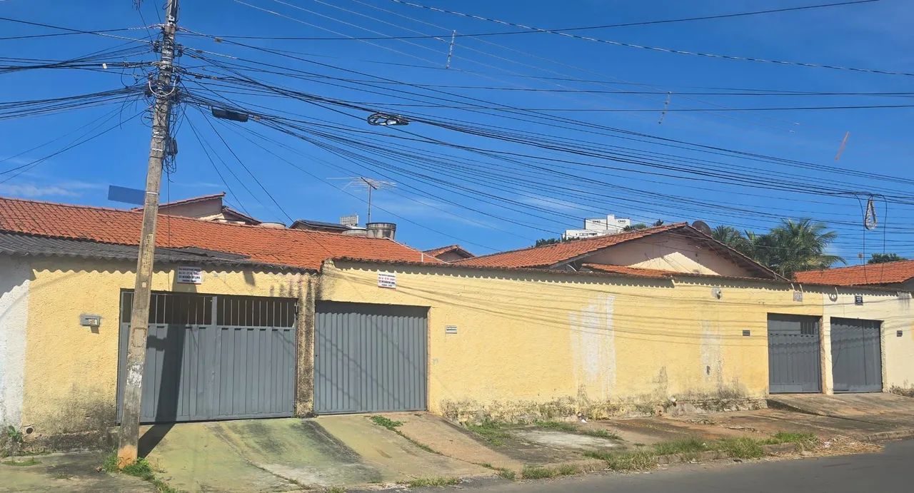 Imóvel - Foto 4