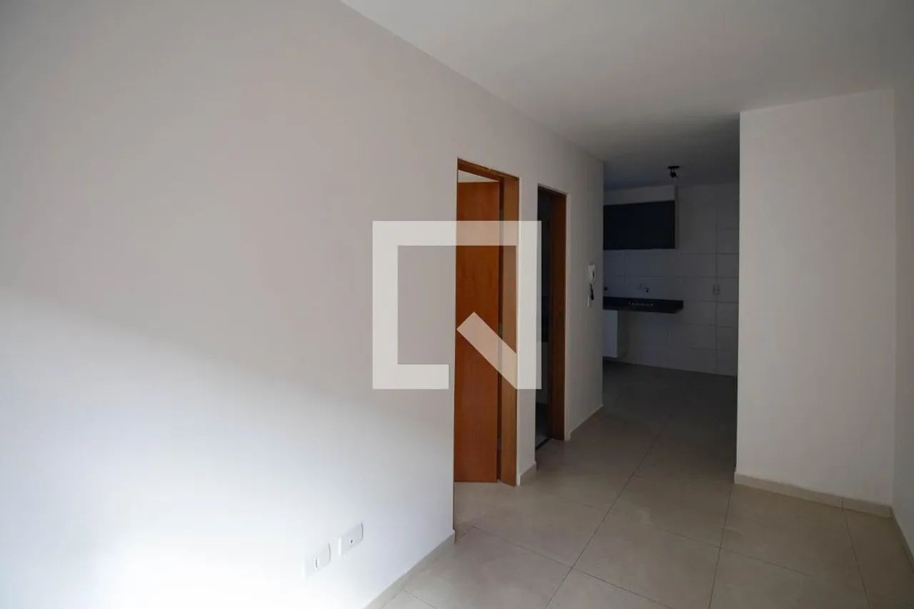 Apartamento à Venda - Vila Constança , 1 Quarto, 40 m2 - Foto 2