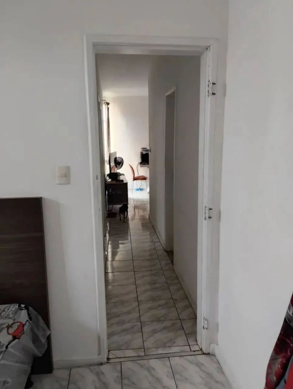 CONDOMÍNIO PORTO BELLO - Foto 4