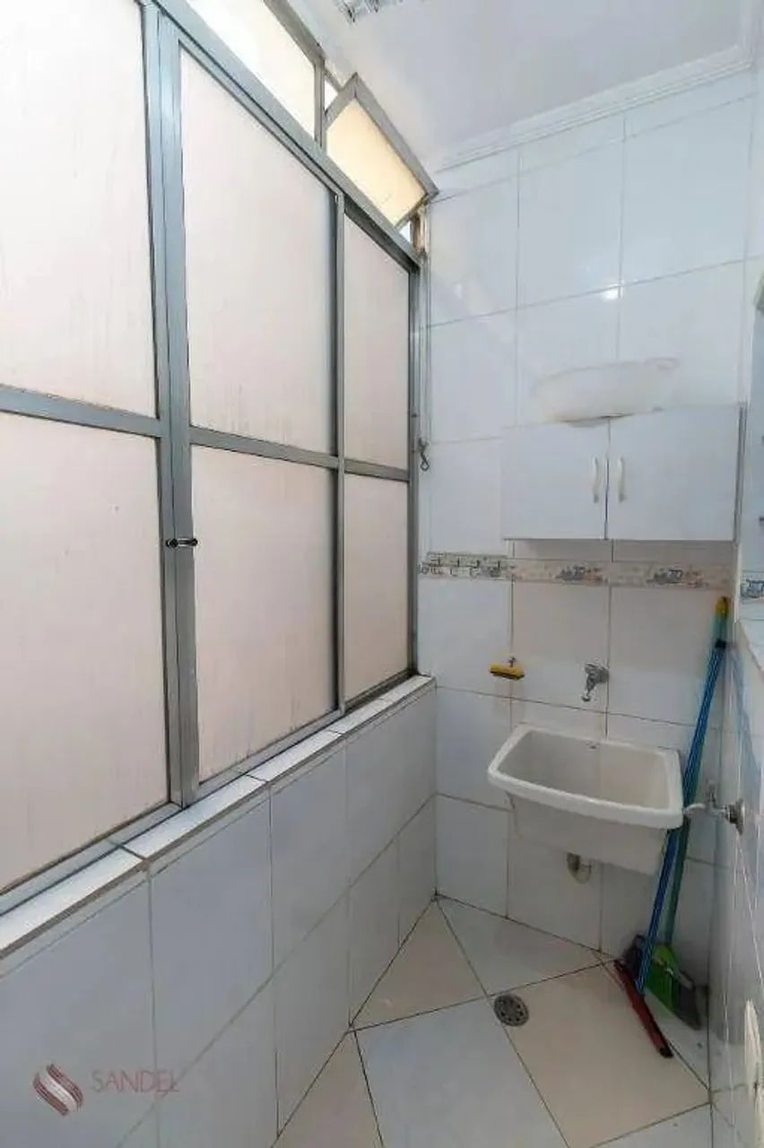 Apartamento de 66m², 1 Dorm., à venda na Rua Tabapuã, Região do Itaim Bibi - São Paulo - ( - Foto 6