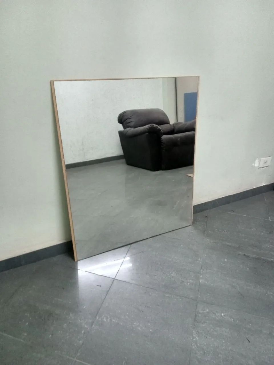 Espelho 81 X 95 cm - Foto 5
